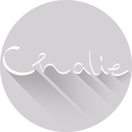 Logo Design by martinbianca for this project | Design #4057657