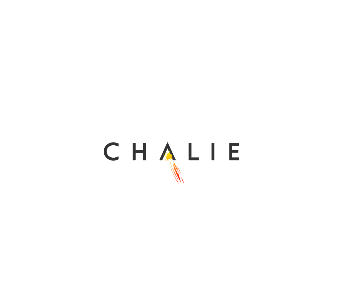 Logo Design by Natan for this project | Design #4047956