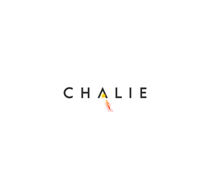 Logo Design by Natan for this project | Design #4047956