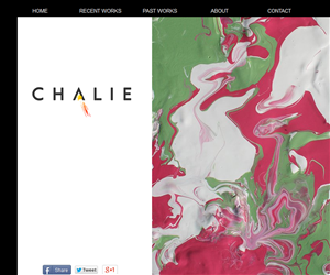 Diseño de Logo por Natan para este proyecto | Diseño: #4047959