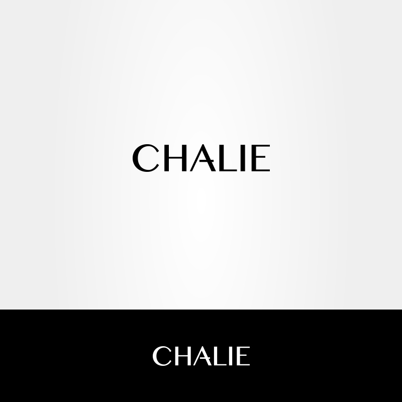 Design de Logo par Alchemist pour ce projet | Design #4047232