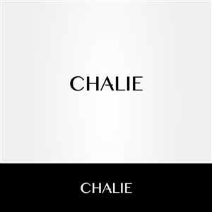 Logo Design by Alchemist