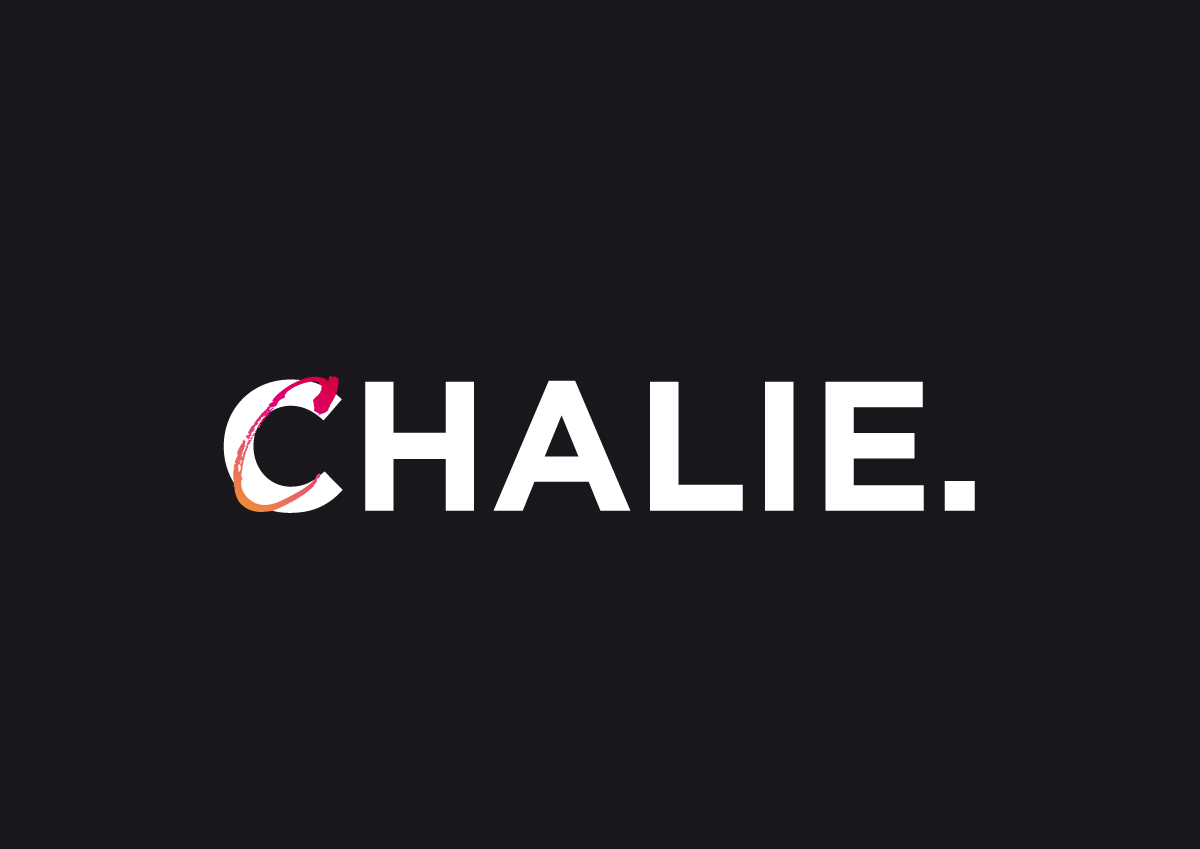 Design de Logo par Tame pour ce projet | Design #4070550