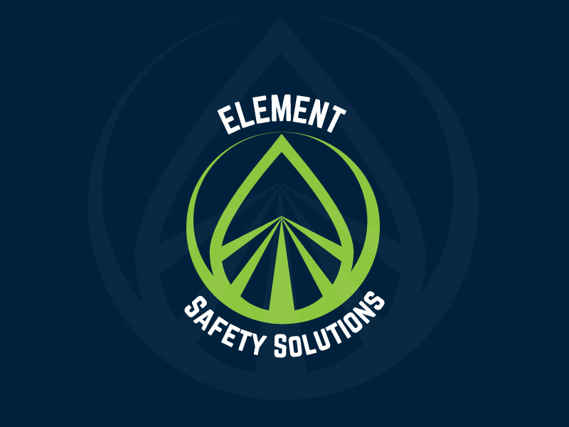 Logo Design by uniquetarget for Outlaw Rentals, LLC | Design #4047917