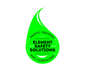 Logo Design by mlauxdesign