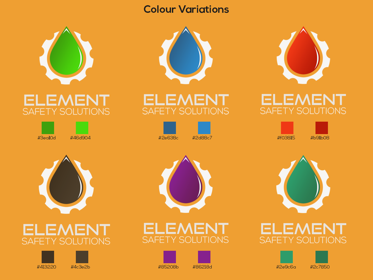 Logo Design by Creative Hero for Outlaw Rentals, LLC | Design #4050986