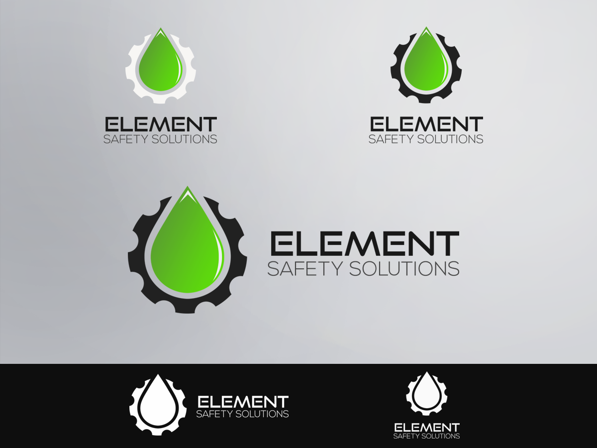 Logo Design by Creative Hero for Outlaw Rentals, LLC | Design: #4058008
