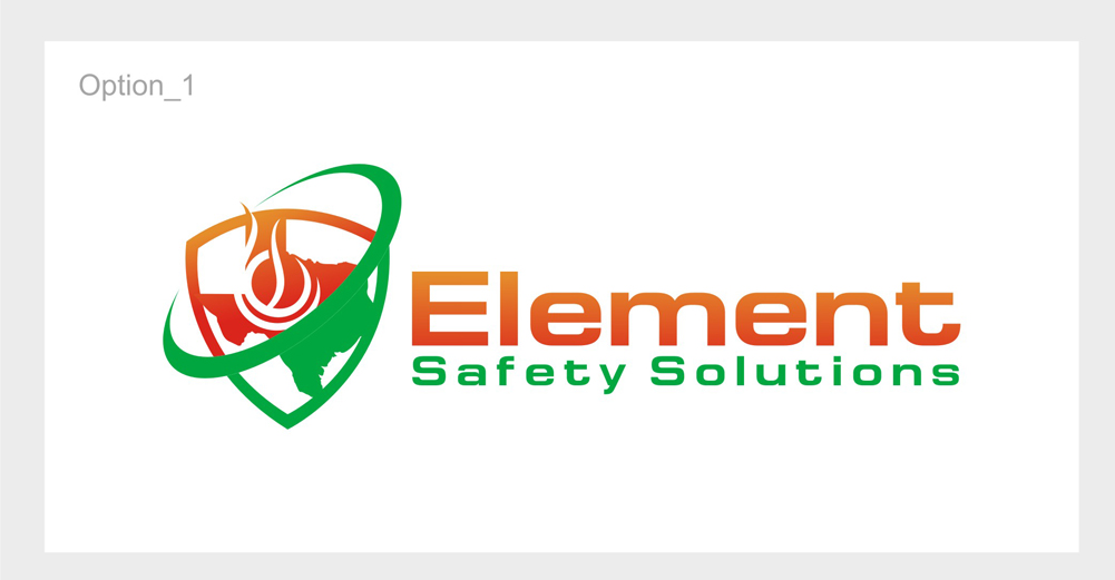Diseño de Logo por ESolz Technologies para Outlaw Rentals, LLC | Diseño #4049297