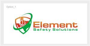 Logo Design by ESolz Technologies