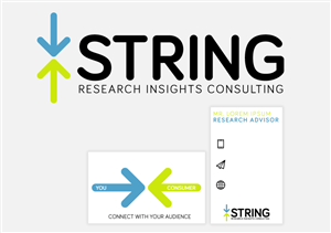 Logo-Design von Simon M für dieses Projekt | Design: #4078134