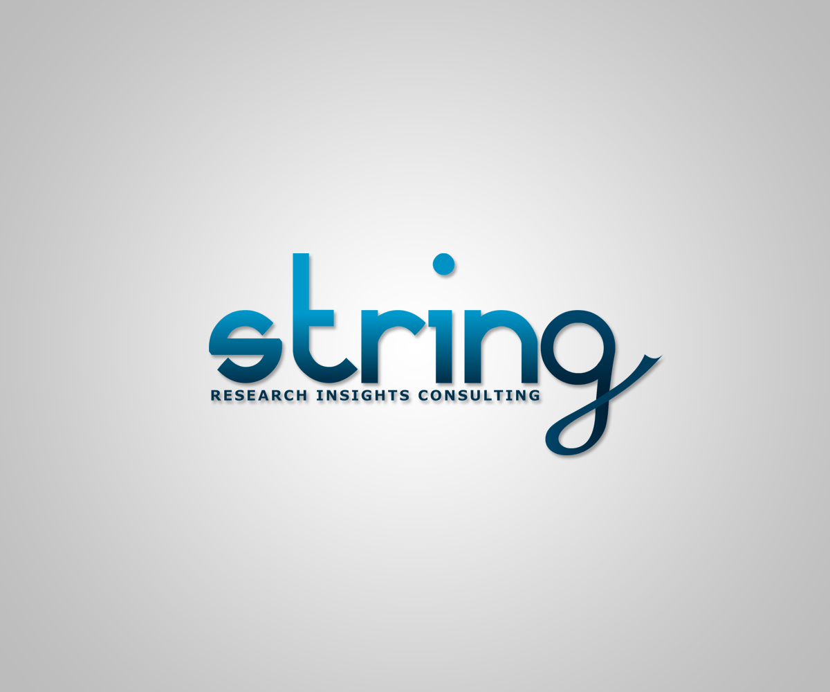 Logo Design by Def Innov for this project | Design #4092445