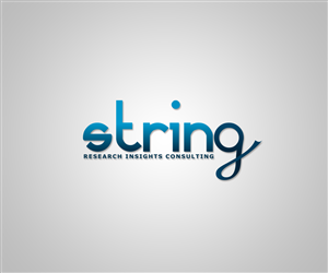Diseño de Logo por Def Innov para este proyecto | Diseño #4092445