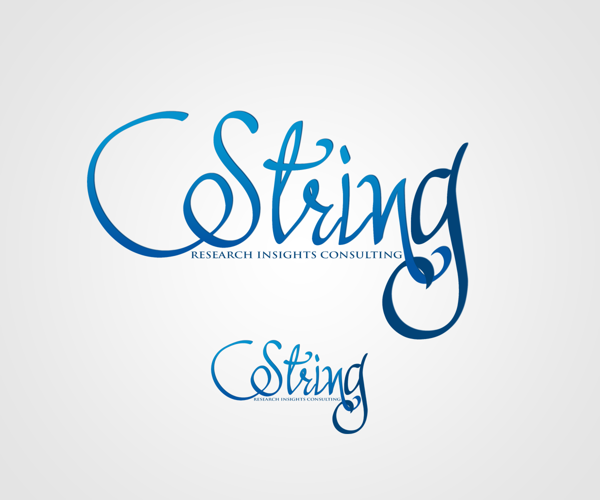 Logo Design by Def Innov for this project | Design #4235271