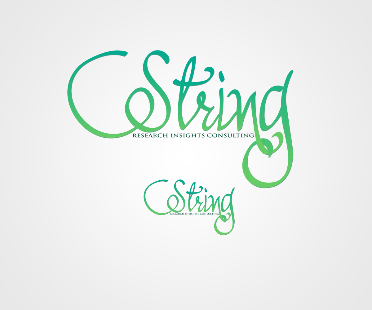 Design de Logo par Def Innov pour ce projet | Design #4235858