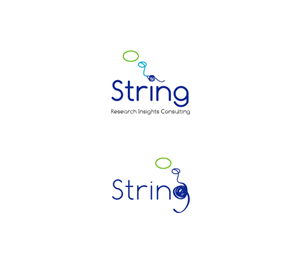 Logo-Design von Hiccups Design für dieses Projekt | Design: #4262627