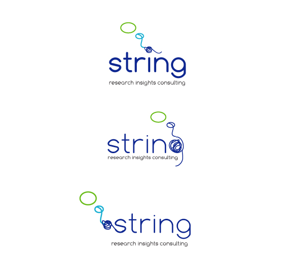Logo-Design von Hiccups Design für dieses Projekt | Design: #4269586