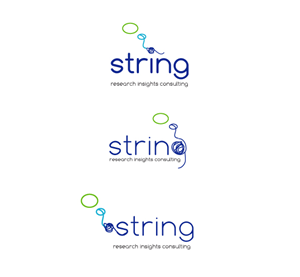 Logo-Design von Hiccups Design für dieses Projekt | Design: #4269586