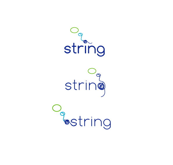 Logo Design by Hiccups Design for this project | Design #4348068