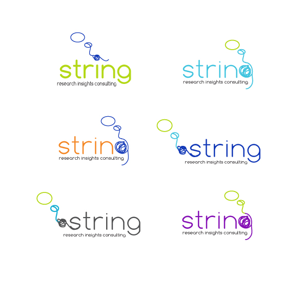 Logo Design by Hiccups Design for this project | Design #4348075