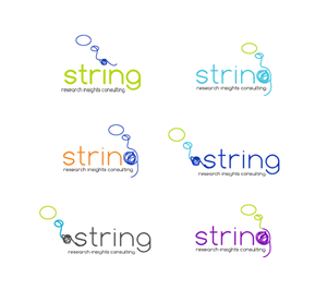 Logo-Design von Hiccups Design für dieses Projekt | Design: #4348075