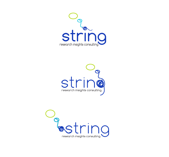 Logo-Design von Hiccups Design für dieses Projekt | Design #4348078