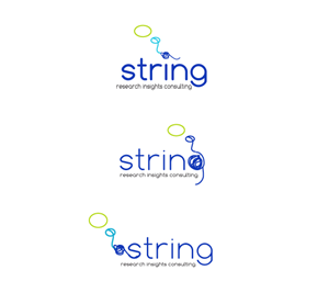 Logo-Design von Hiccups Design für dieses Projekt | Design: #4348078