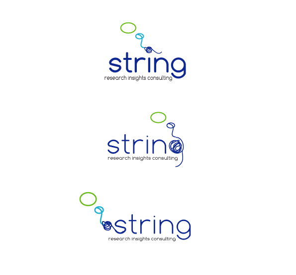 Logo-Design von Hiccups Design für dieses Projekt | Design #4348079