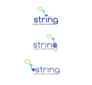 Logo-Design von Hiccups Design für dieses Projekt | Design: #4348079
