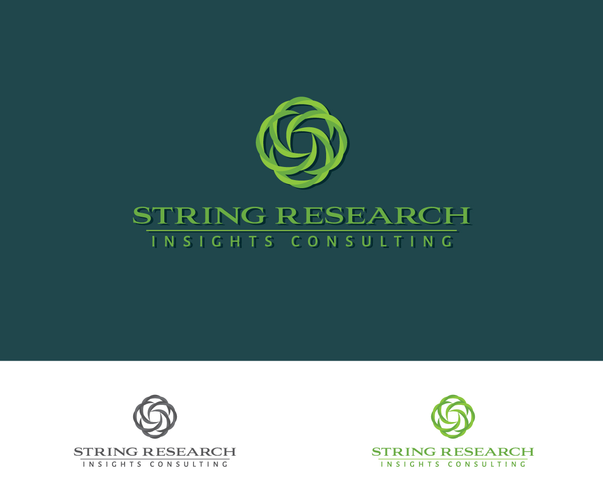 Logo Design by Ciprian.H for this project | Design #4045985