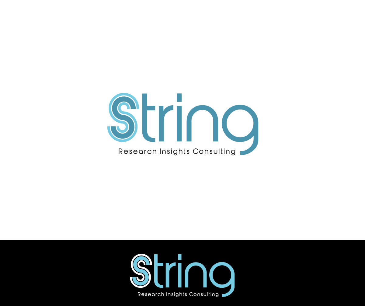 Logo-Design von AnuRajPR für dieses Projekt | Design #4240821