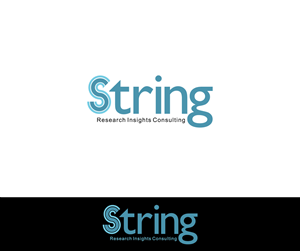 Logo-Design von AnuRajPR für dieses Projekt | Design: #4240911