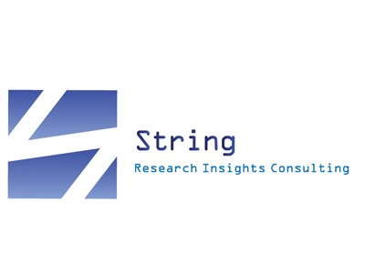 Logo Design by snykdev for this project | Design #4058712