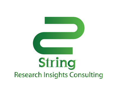 Logo Design by snykdev for this project | Design #4058782