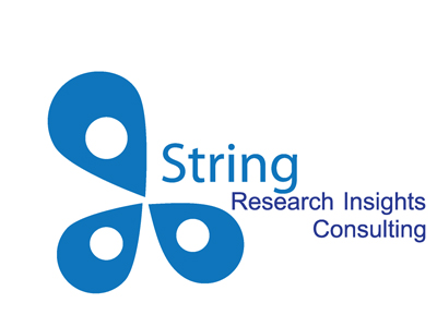 Logo Design by snykdev for this project | Design #4058793