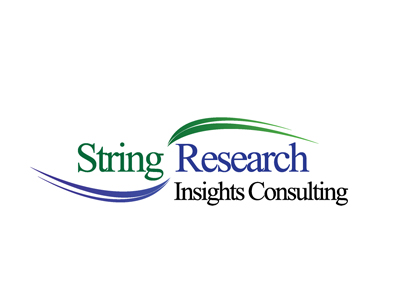 Logo Design by snykdev for this project | Design #4058798