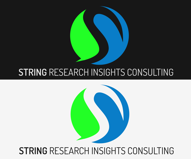 Logo Design by MeeRulz for this project | Design #4047325