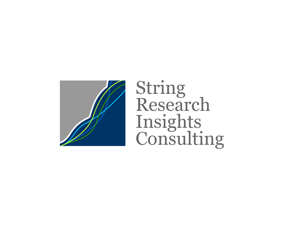 Logo-Design von GliderGraphx für dieses Projekt | Design #4049308