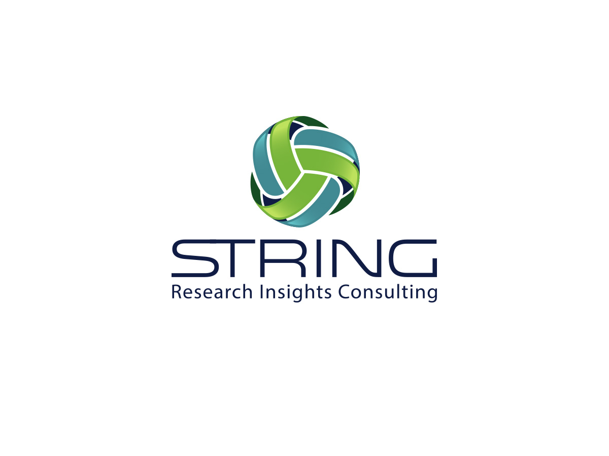 Logo-Design von 96 alex für dieses Projekt | Design #4100580