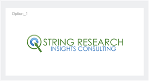 Logo Design by ESolz Technologies
