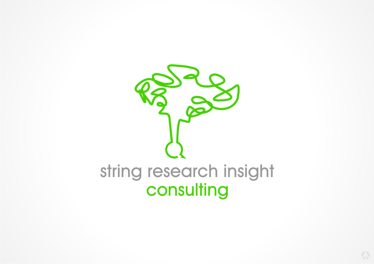 Logo Design by MBARO for this project | Design #4119954