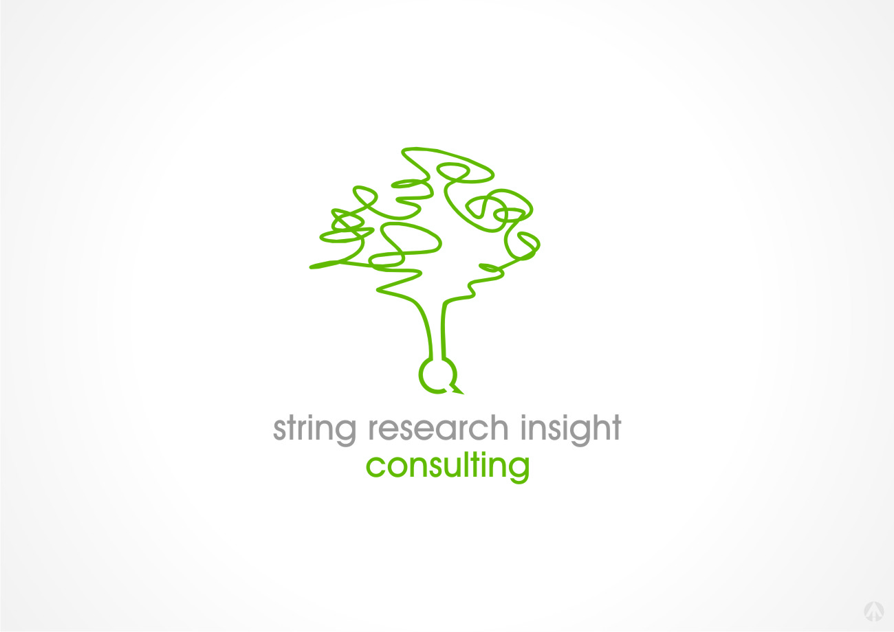 Logo Design by MBARO for this project | Design #4119959