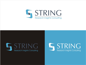 Logo-Design von Sushma für dieses Projekt | Design: #4051402