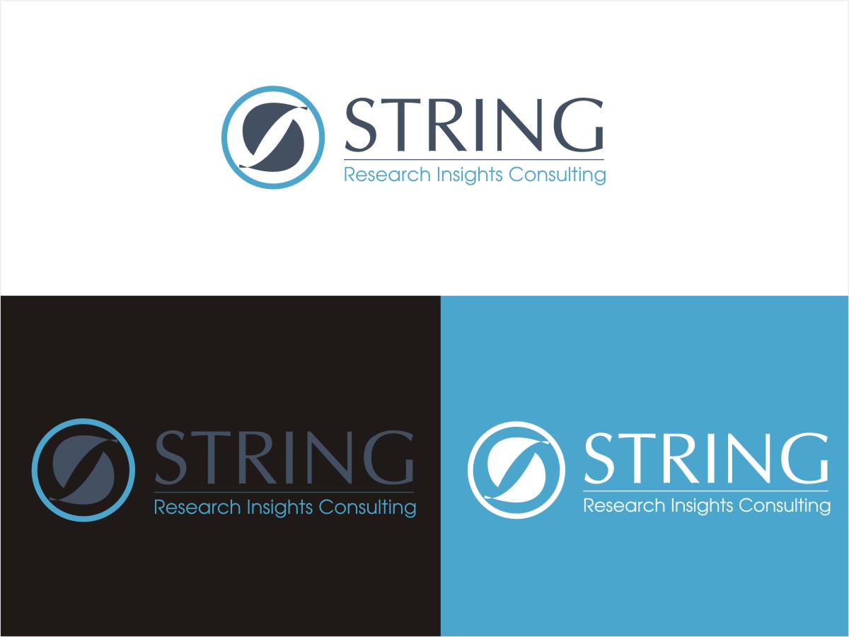 Logo-Design von Sushma für dieses Projekt | Design #4051430