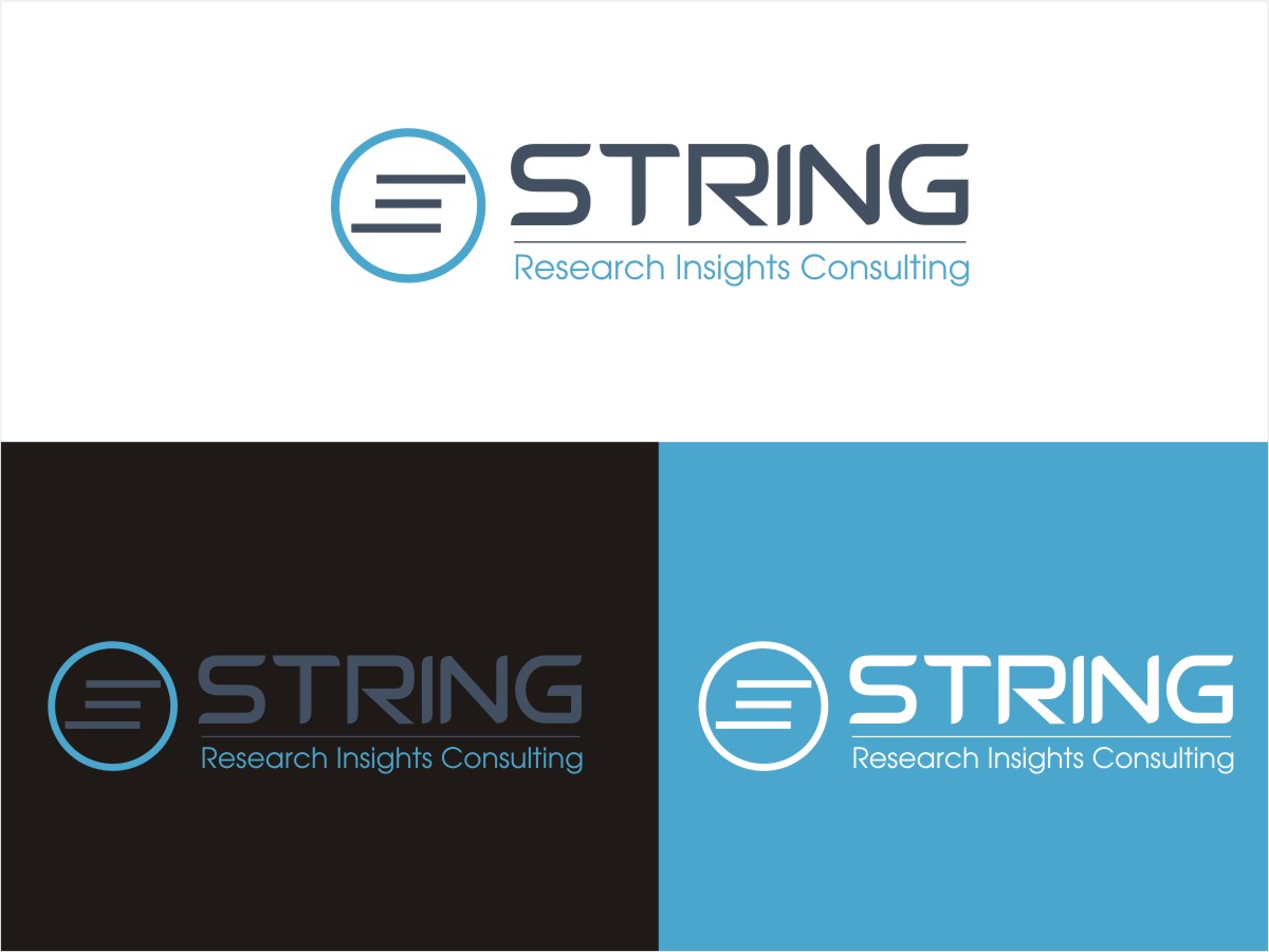 Design de Logo par Sushma pour ce projet | Design #4051441