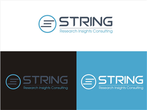 Logo-Design von Sushma für dieses Projekt | Design: #4051441