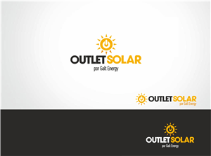 Logo Design by nikkiblue for this project | Design: #4062533