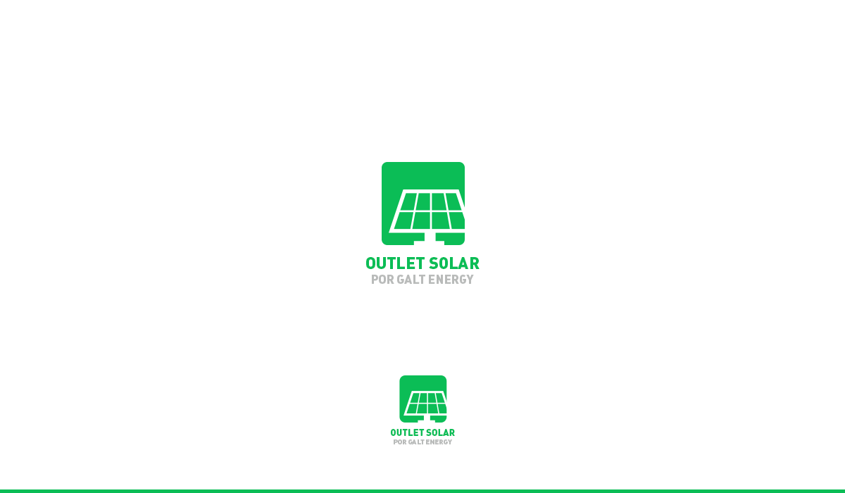 Design de Logo par Attaf Othman pour ce projet | Design #4043993