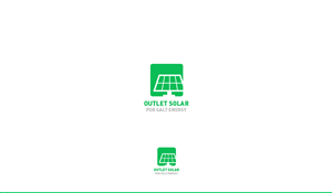 Design de Logo par Attaf Othman pour ce projet | Design : #4043993