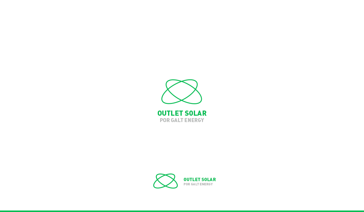Design de Logo par Attaf Othman pour ce projet | Design #4043994