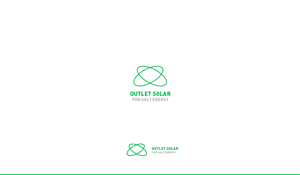 Design de Logo par Attaf Othman pour ce projet | Design : #4043994